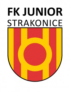 fk_junior