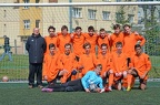u17
