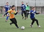 Fotbal Junior A - Dorost Junior 22.2.2020 019