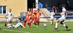 Fotbal Junior divize - Praha 14.8.2021 030