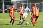 Fotbal Junior divize - Praha 14.8.2021 038