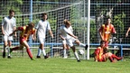 Fotbal Junior divize - Praha 14.8.2021 046
