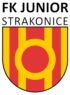 FK Junior Strakonice