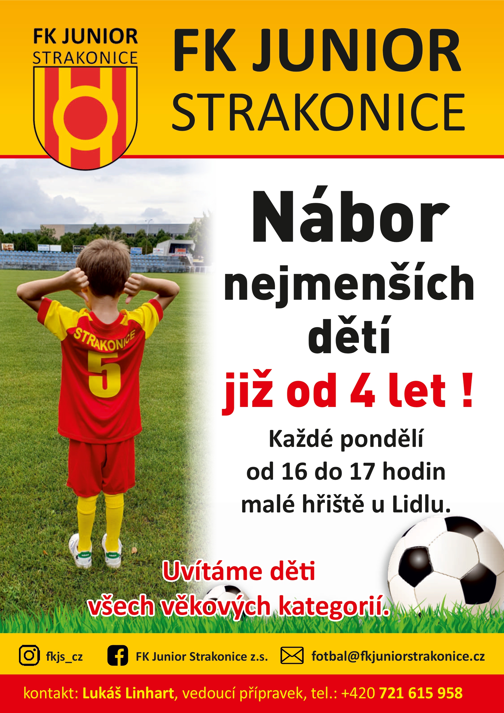 náborovy plakat_page-0001